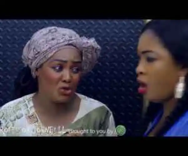 Professor JohnBull 13 - A Single Mistake